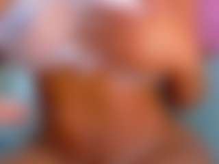 Valentina's Live Sex Cam Show