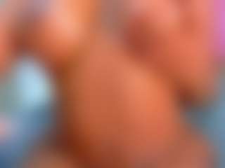 Valentina's Live Sex Cam Show