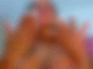Valentina's Live Sex Cam Show