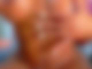 Valentina's Live Sex Cam Show