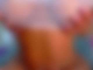 Valentina's Live Sex Cam Show