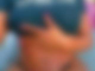 Live cam show with Valentina - Japanese on CamwithHer | colombia