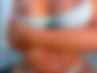 Valentina's Live Sex Cam Show