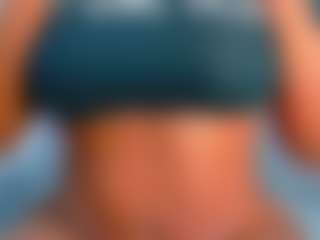 Valentina's Live Sex Cam Show