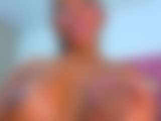 Live cam show with Valentina - Japanese on TeamSkeetLive | colombia