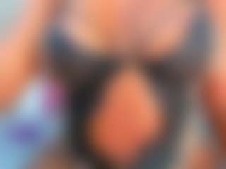 Live cam show with Valentina - Ebony on Soda Cam