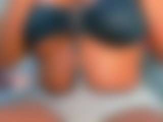 Valentina's Live Sex Cam Show
