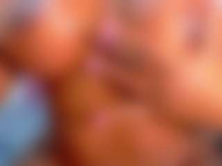 Valentina's Live Sex Cam Show