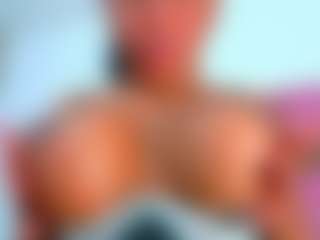 Live cam show with Valentina - Athletic Cosplay on eurowanks.com
