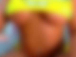 Live cam show with Valentina - Athletic Cosplay on xDating