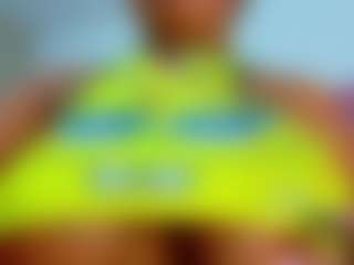 Live cam show with Valentina - Japanese on CamSodaAdn | colombia