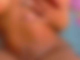 Live cam show with Valentina - Cosplay Ebony on camgirlchat.live