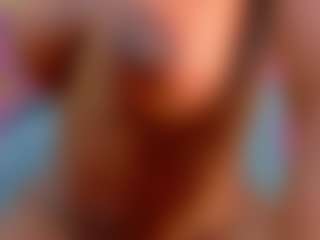 Live cam show with Valentina - Black Blowjob on CamClone