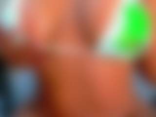 Live cam show with Valentina - Cosplay Ebony on Ass Tok