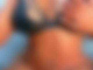 Valentina's Live Sex Cam Show