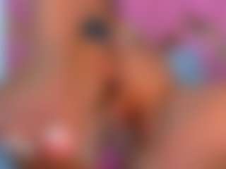 Live cam show with Valentina - Cosplay Ebony on Taboo Cams XXX