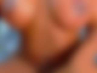Live cam show with Valentina - Cosplay Ebony on CamClone