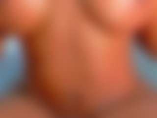 Valentina's Live Sex Cam Show