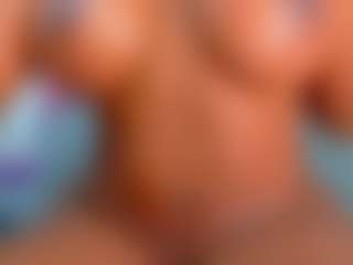 Valentina's Live Sex Cam Show