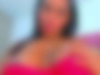 Valentina's Live Sex Cam Show