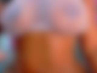 Valentina's Live Sex Cam Show