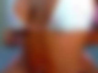 Valentina's Live Sex Cam Show