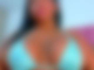Valentina's Live Sex Cam Show