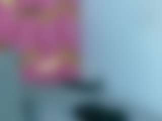 Valentina's Live Sex Cam Show
