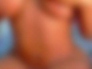 Live cam show with Valentina - Japanese on Free Soda | colombia
