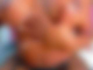 Live cam show with Valentina - Cosplay Toys on CamClone