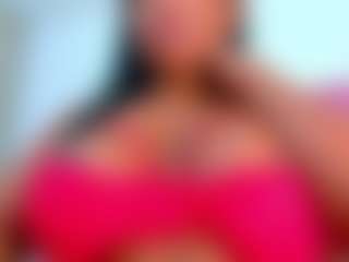 Live cam show with Valentina - Athletic Cosplay on xxxlivecams.org