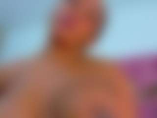 Valentina's Live Sex Cam Show