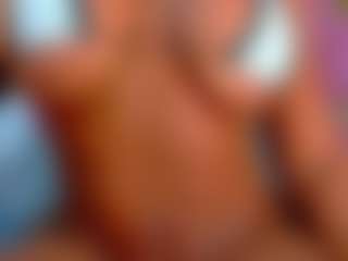 Live cam show with Valentina - Cosplay Black on Nude Chat * 1 On 1 Webcam Sex * Live Cam Show