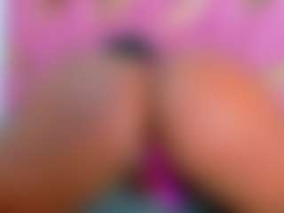 Live cam show with Valentina - Japanese on Nude Chat * 1 On 1 Webcam Sex * Live Cam Show | colombia