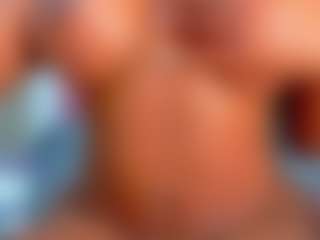 Valentina's Live Sex Cam Show