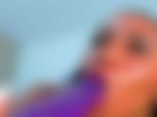 Live cam show with Valentina - Japanese on TeamSkeetLive | colombia