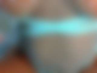 Valentina's Live Sex Cam Show