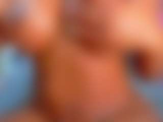 Live cam show with Valentina - Japanese on xplaylive.com | colombia
