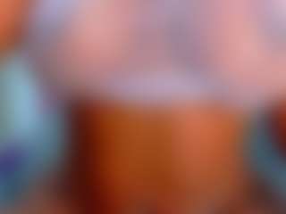 Live cam show with Valentina - Cosplay Ebony on sexylive.show