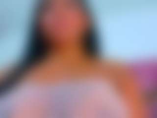 Live cam show with Valentina - Japanese on camwithhim.com | colombia