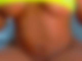 Live cam show with Valentina - Japanese on camwithhim.com | colombia