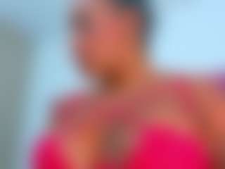 Live cam show with Valentina - Facial on camwithhim.com