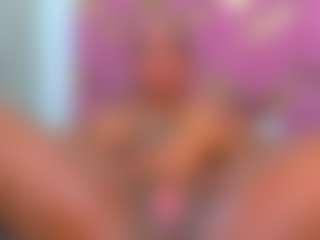 Live cam show with Valentina - Cosplay Ebony on Instabang