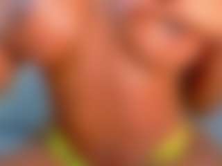 Live-sekscamshow van Valentina