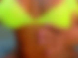 Live cam show with Valentina - Cosplay Ebony on infinitiblacc.com
