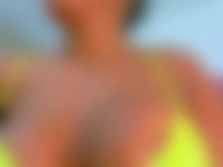 Live cam show with Valentina - Japanese on CamSodaAdn | colombia