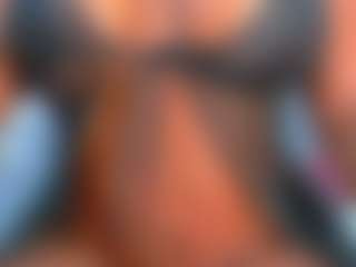 Valentina's Live Sex Cam Show