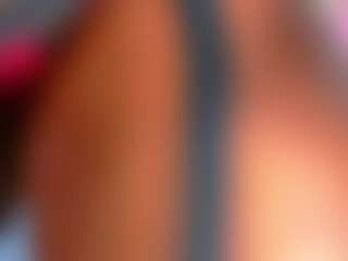 Live cam show with Valentina - Athletic Cosplay on xblisslive.com