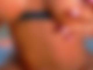 Live cam show with Valentina - Japanese on Stripli.com | colombia