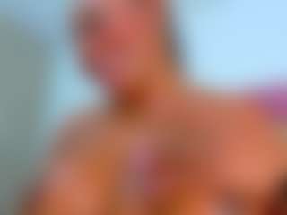Valentina's Live Sex Cam Show